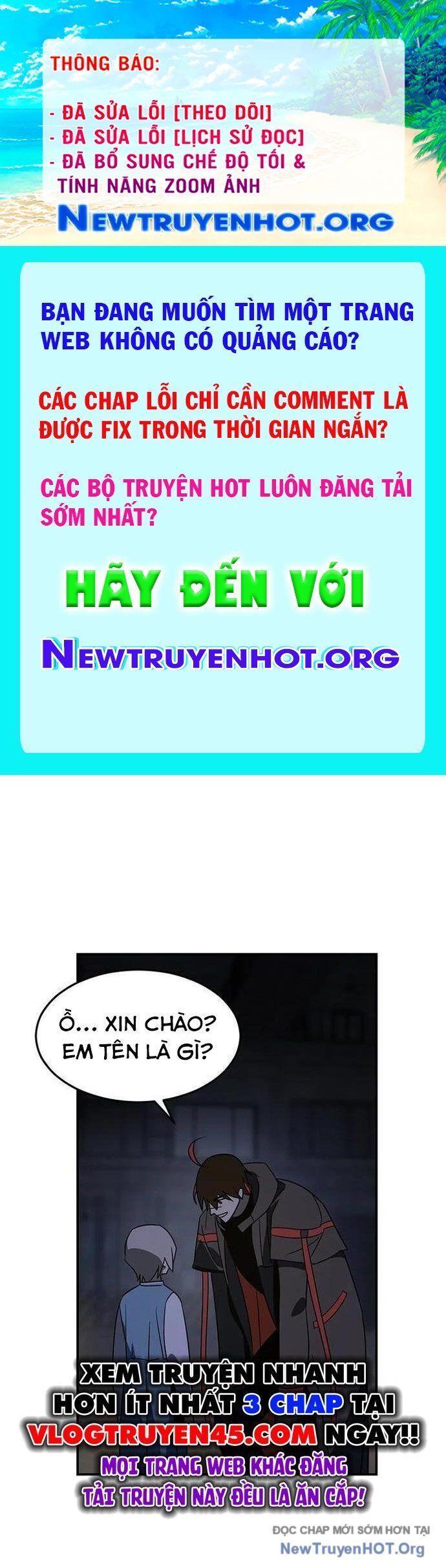 Thần Thú Đô Thị [Chap 1-31]