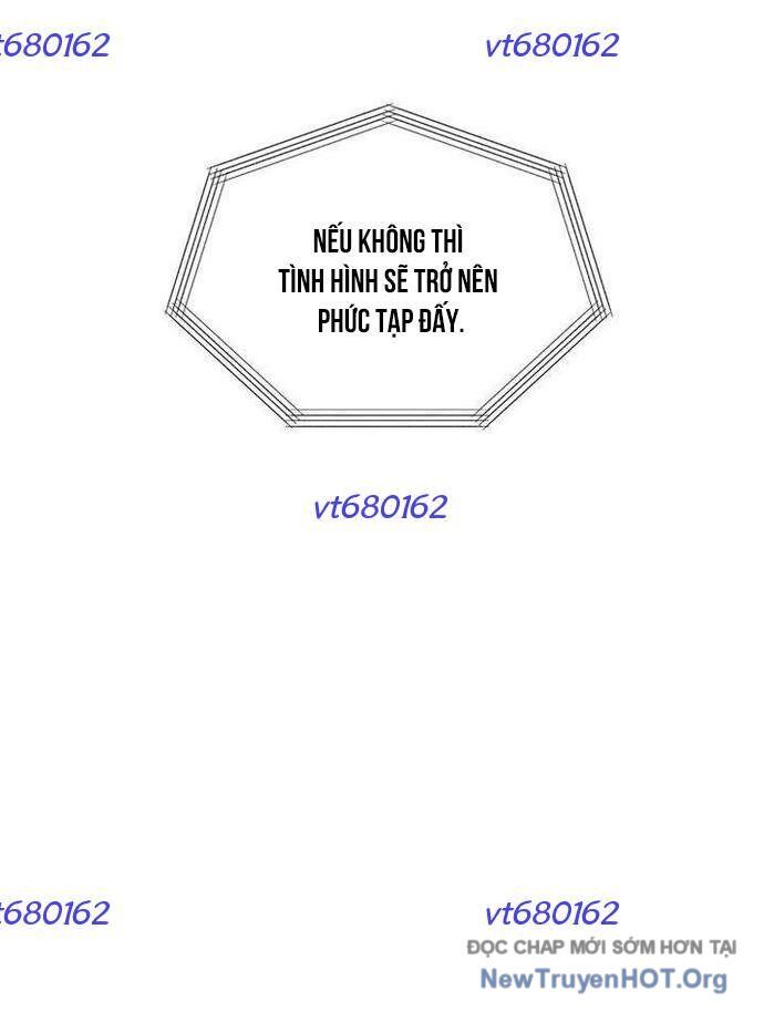 Thần Thú Đô Thị [Chap 1-31]