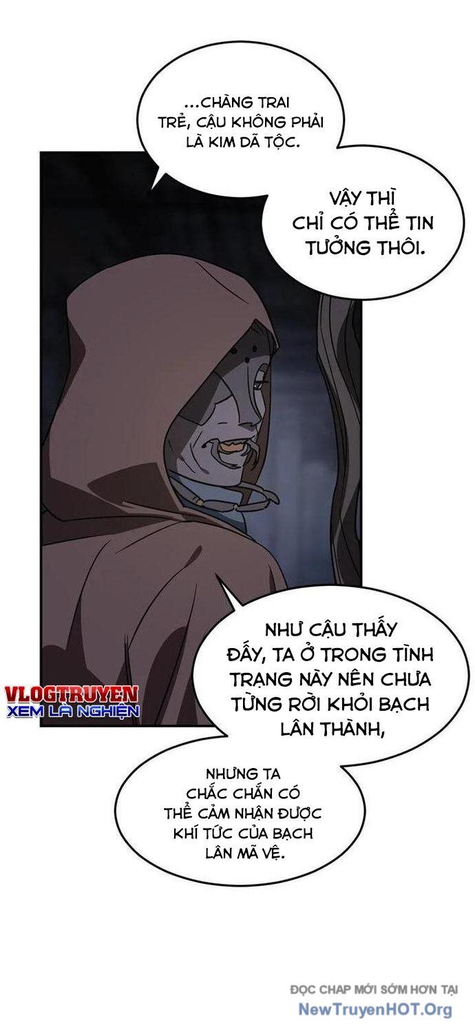 Thần Thú Đô Thị [Chap 1-31]