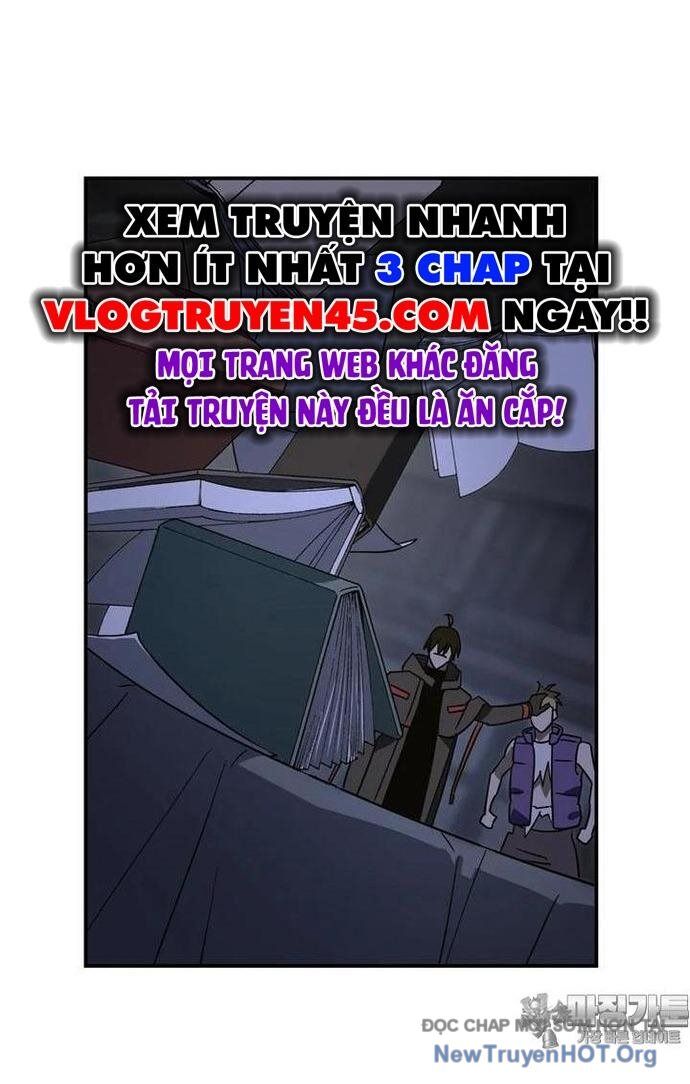 Thần Thú Đô Thị [Chap 1-31]