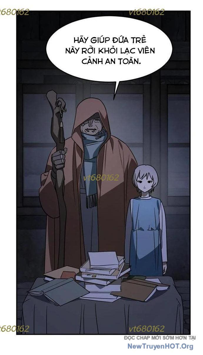 Thần Thú Đô Thị [Chap 1-31]