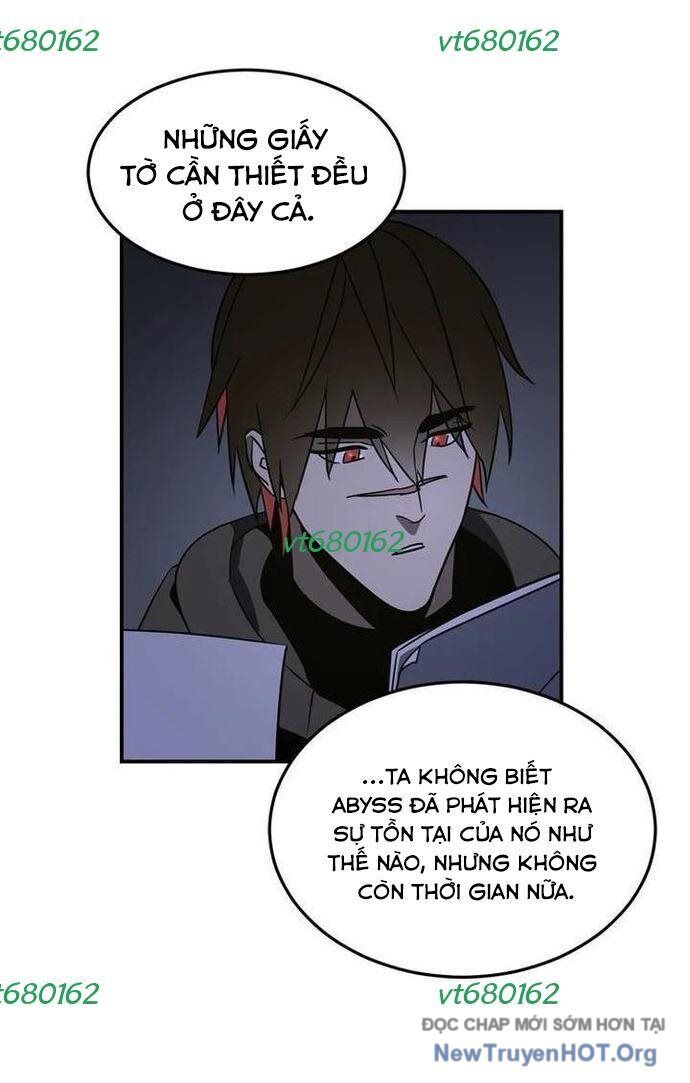 Thần Thú Đô Thị [Chap 1-31]