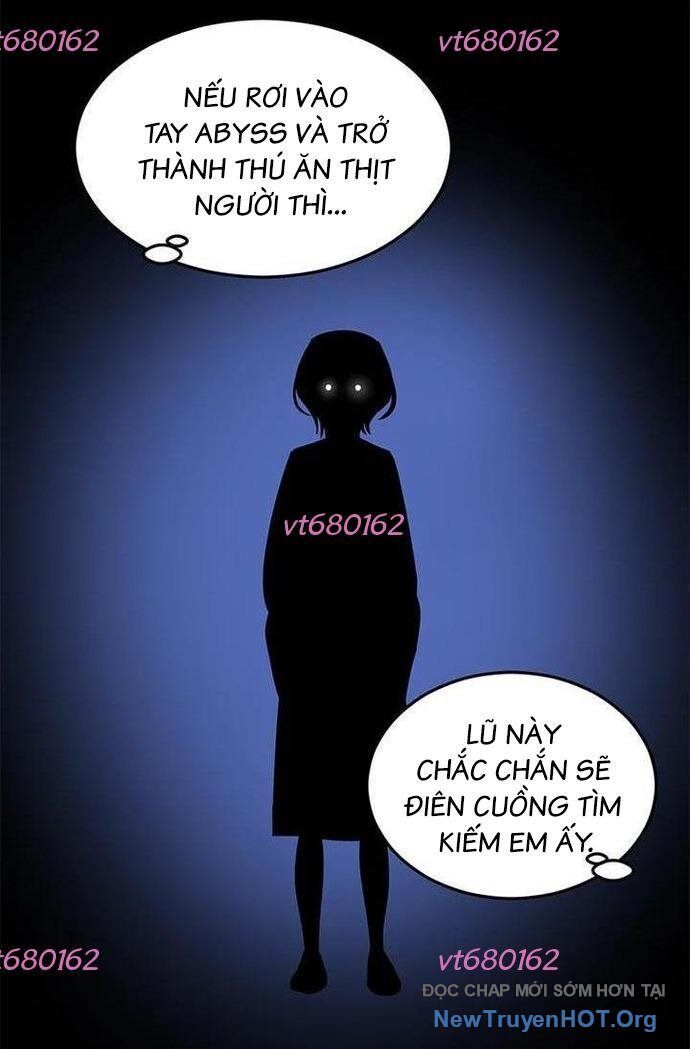 Thần Thú Đô Thị [Chap 1-31]