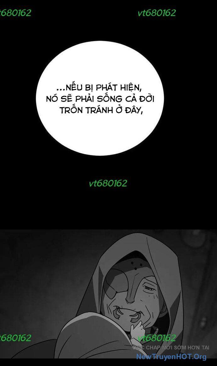 Thần Thú Đô Thị [Chap 1-31]