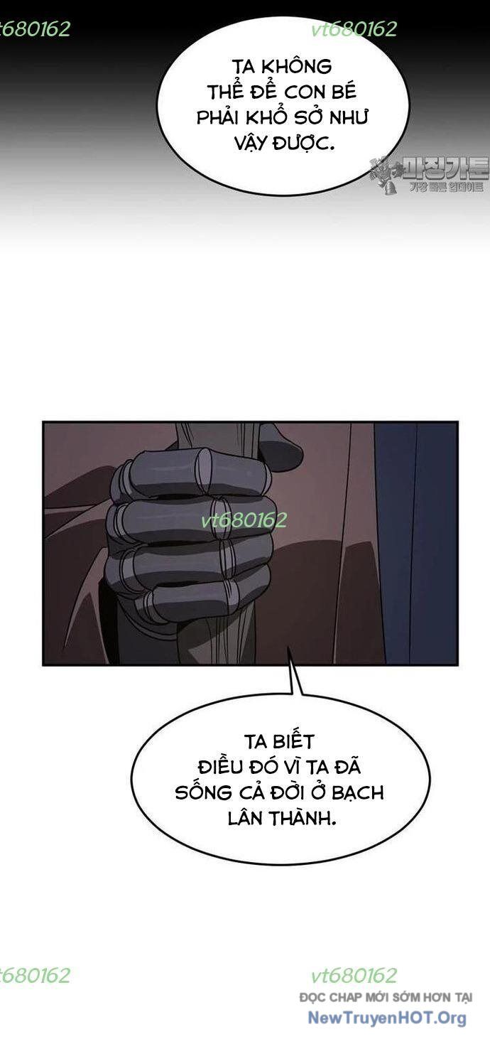 Thần Thú Đô Thị [Chap 1-31]