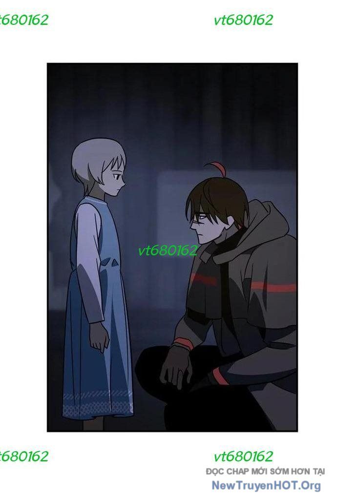 Thần Thú Đô Thị [Chap 1-31]