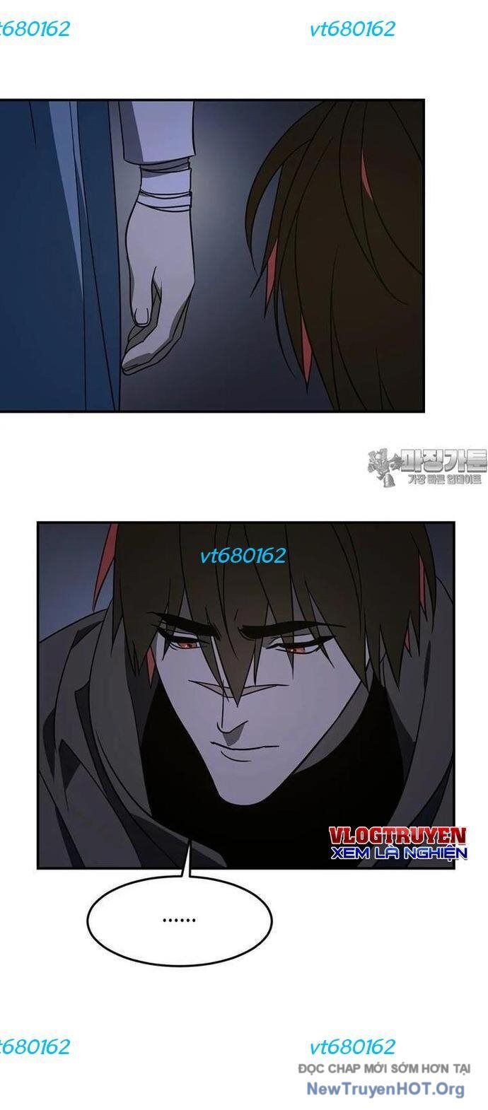 Thần Thú Đô Thị [Chap 1-31]