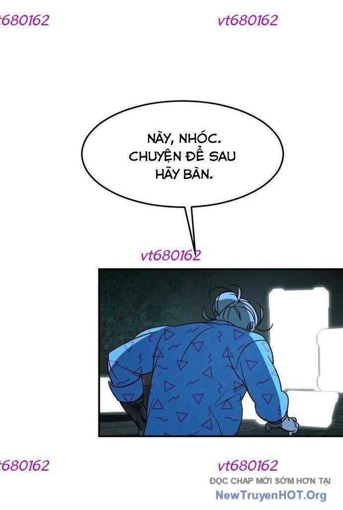 Thần Thú Đô Thị [Chap 1-31]