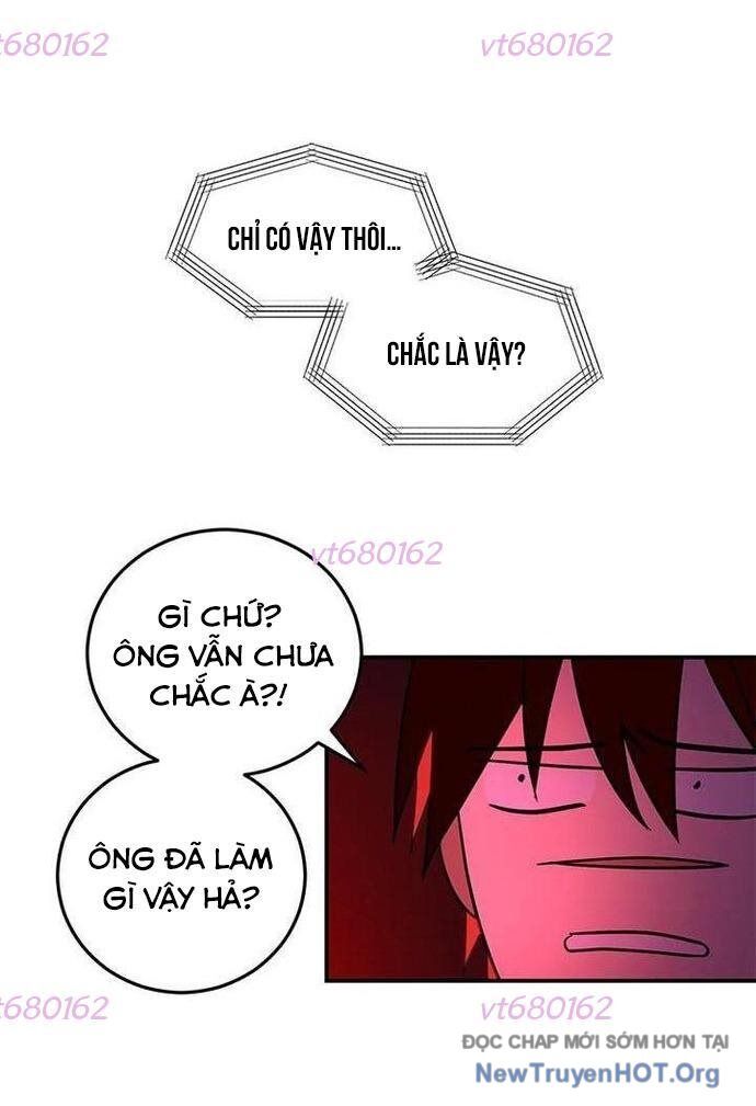 Thần Thú Đô Thị [Chap 1-31]