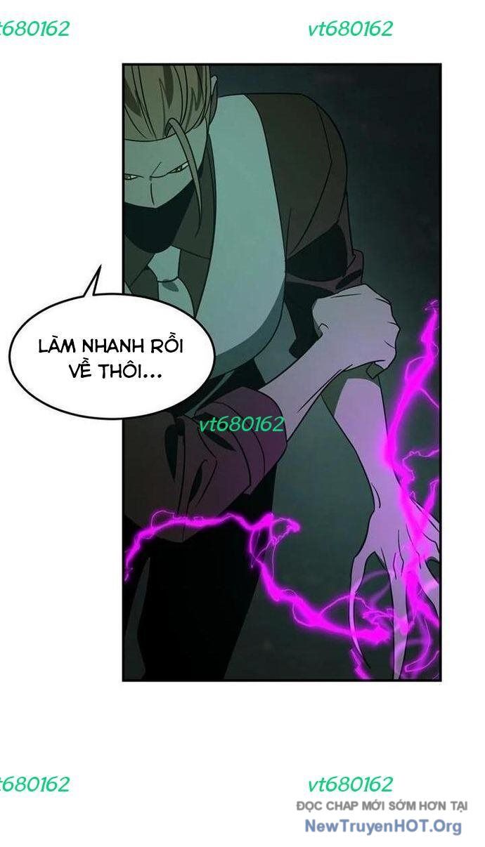 Thần Thú Đô Thị [Chap 1-31]