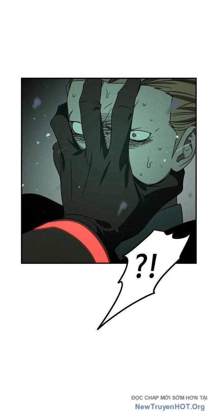 Thần Thú Đô Thị [Chap 1-31]