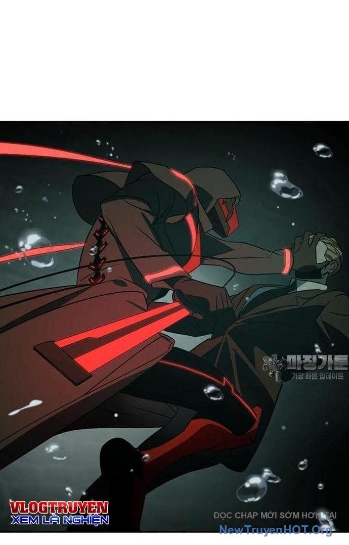 Thần Thú Đô Thị [Chap 1-31]