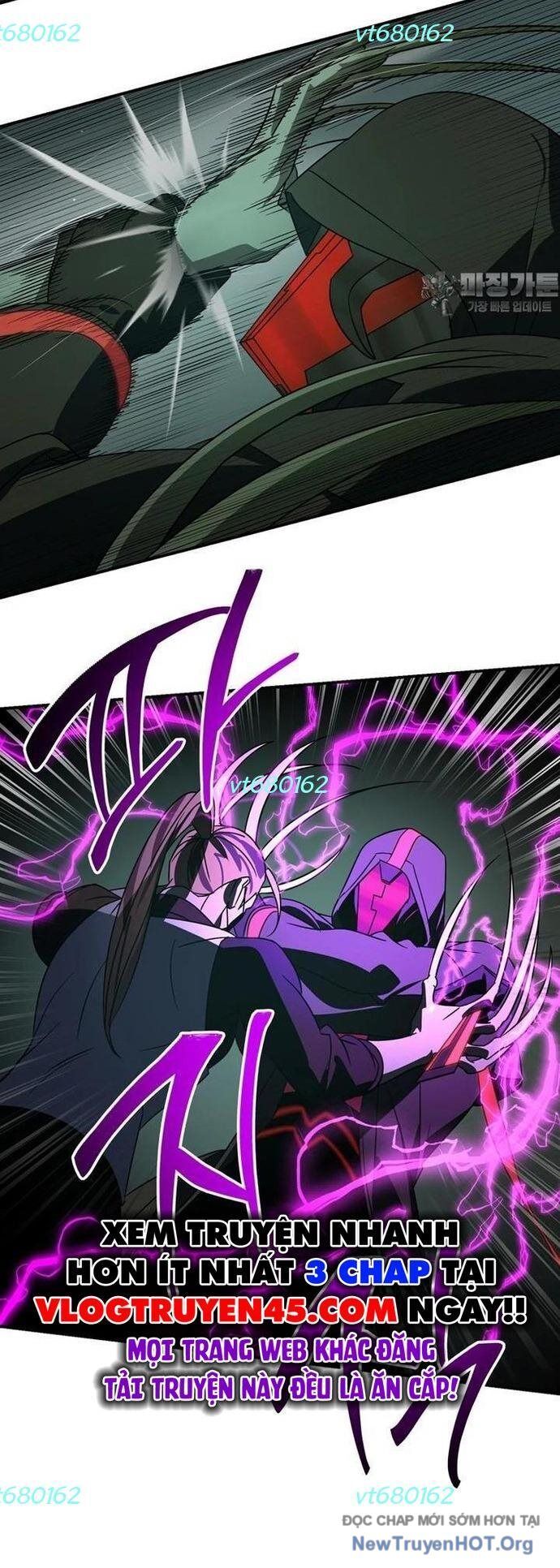 Thần Thú Đô Thị [Chap 1-31]
