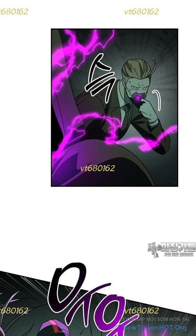 Thần Thú Đô Thị [Chap 1-31]