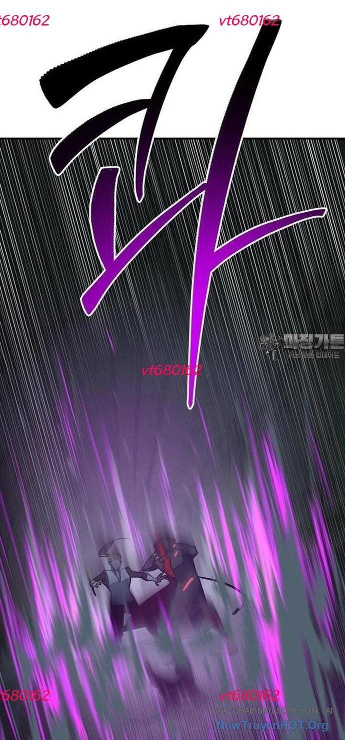 Thần Thú Đô Thị [Chap 1-31]