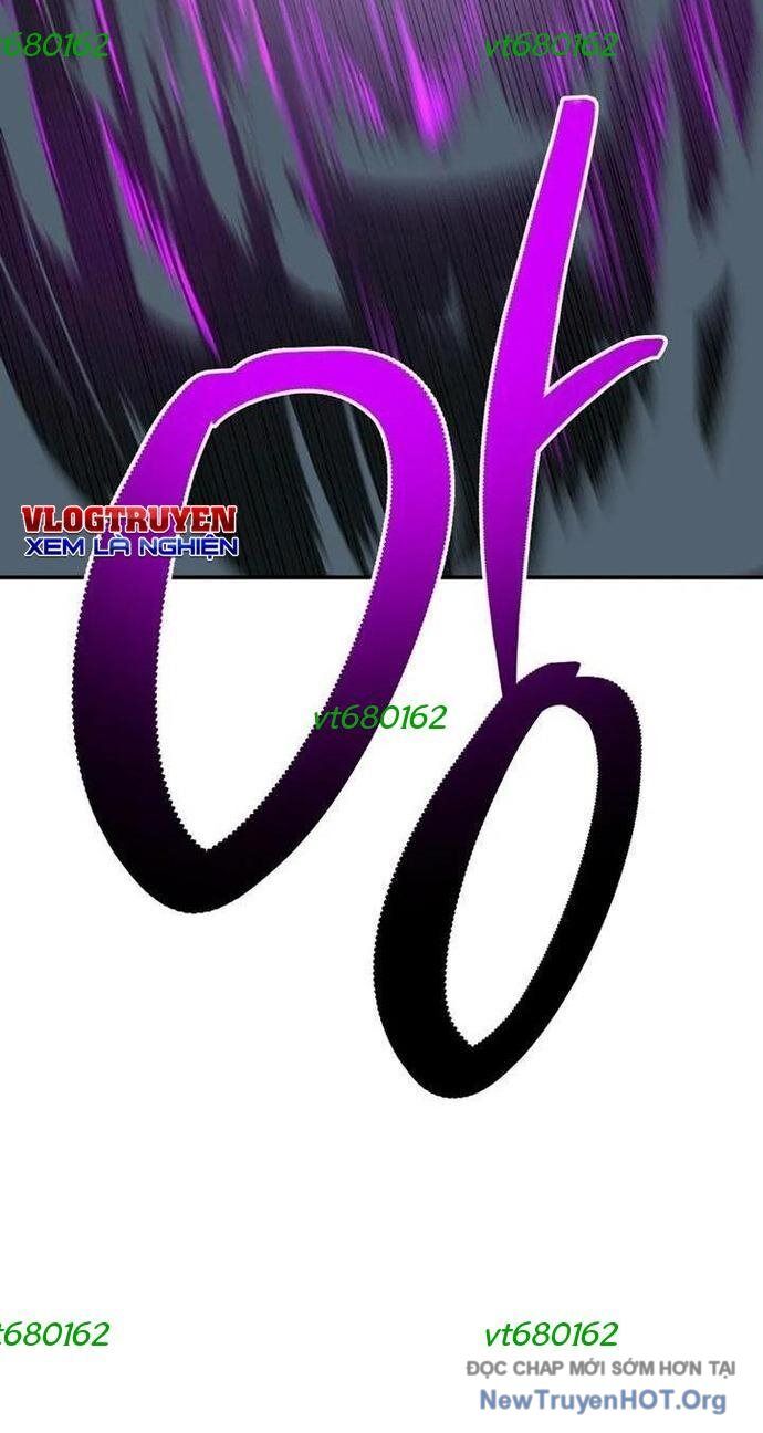 Thần Thú Đô Thị [Chap 1-31]