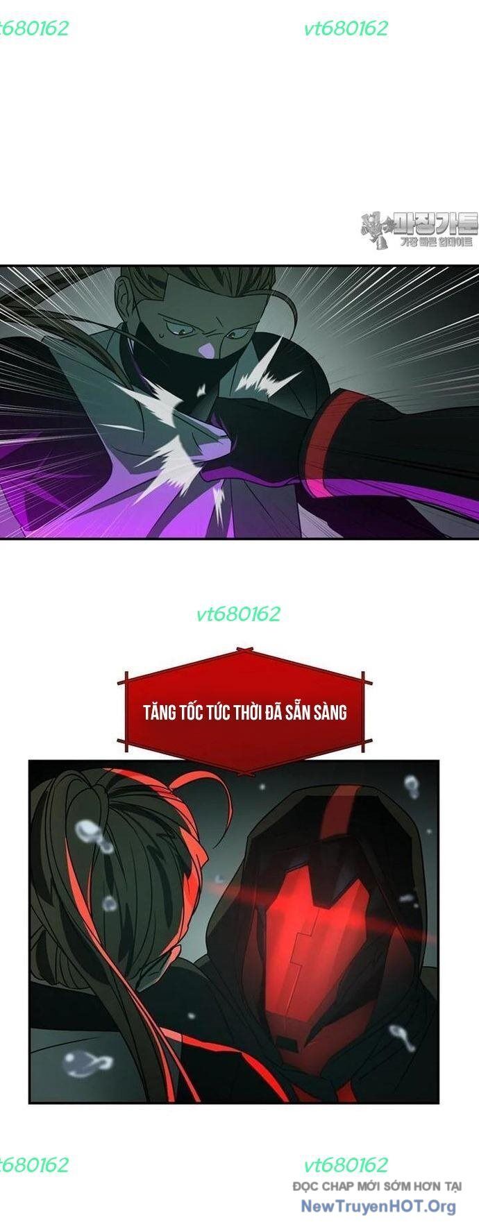 Thần Thú Đô Thị [Chap 1-31]