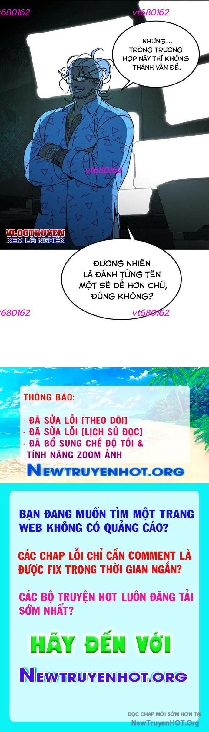 Thần Thú Đô Thị [Chap 1-31]