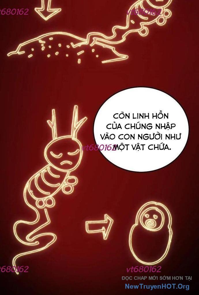 Thần Thú Đô Thị [Chap 1-31]