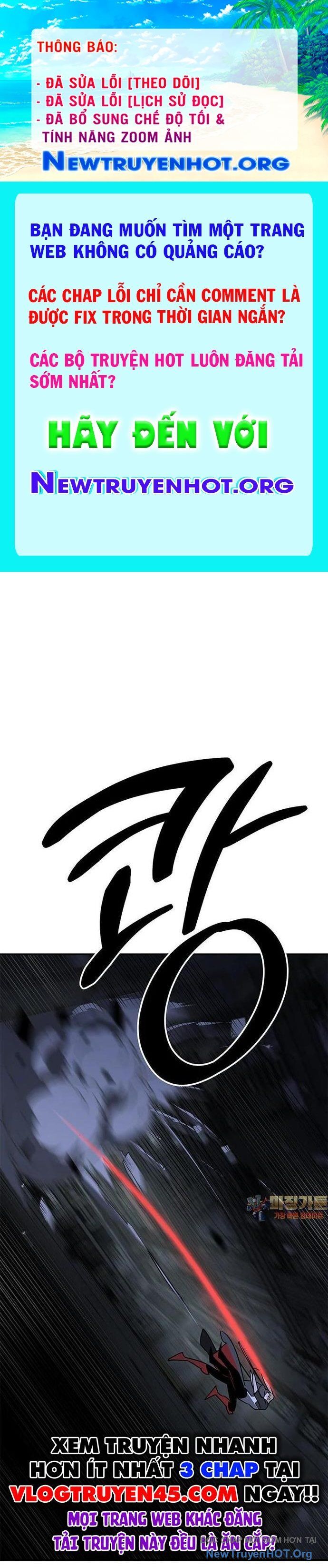 Thần Thú Đô Thị [Chap 1-31]