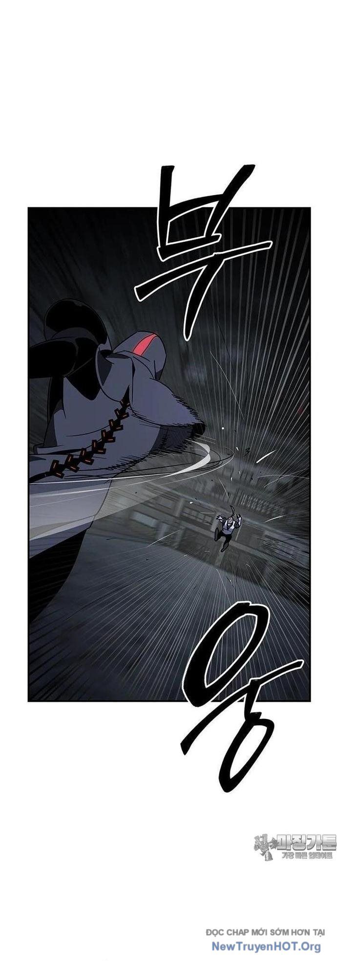 Thần Thú Đô Thị [Chap 1-31]