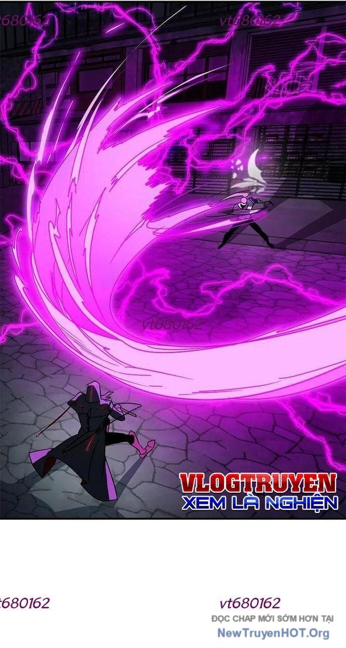 Thần Thú Đô Thị [Chap 1-31]