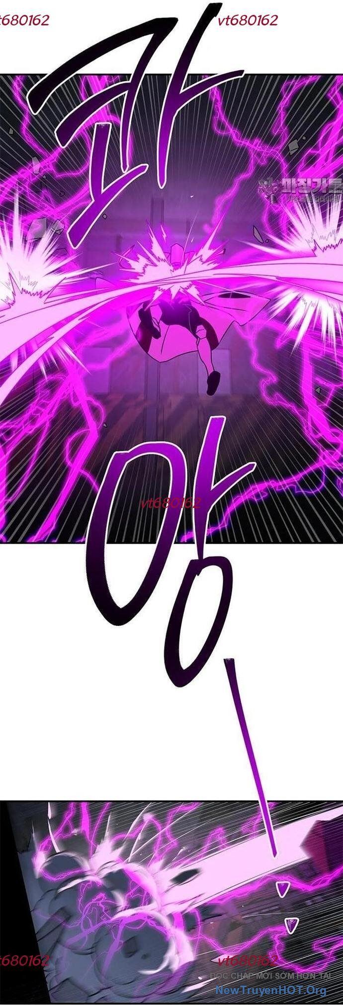 Thần Thú Đô Thị [Chap 1-31]