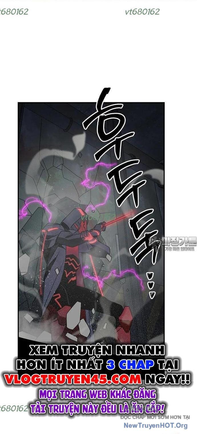 Thần Thú Đô Thị [Chap 1-31]