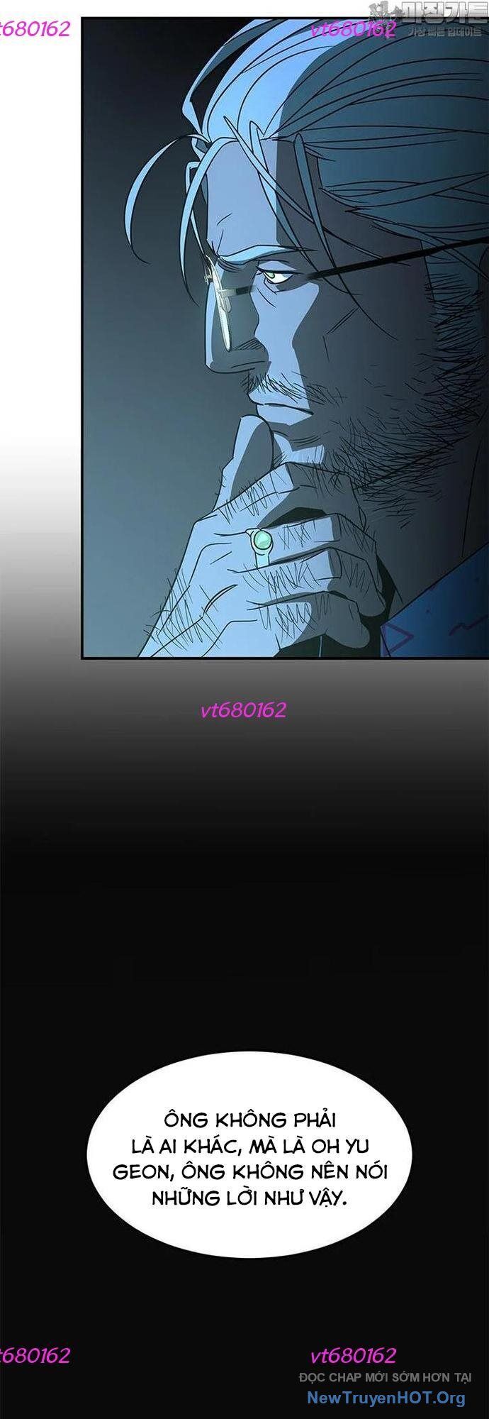 Thần Thú Đô Thị [Chap 1-31]