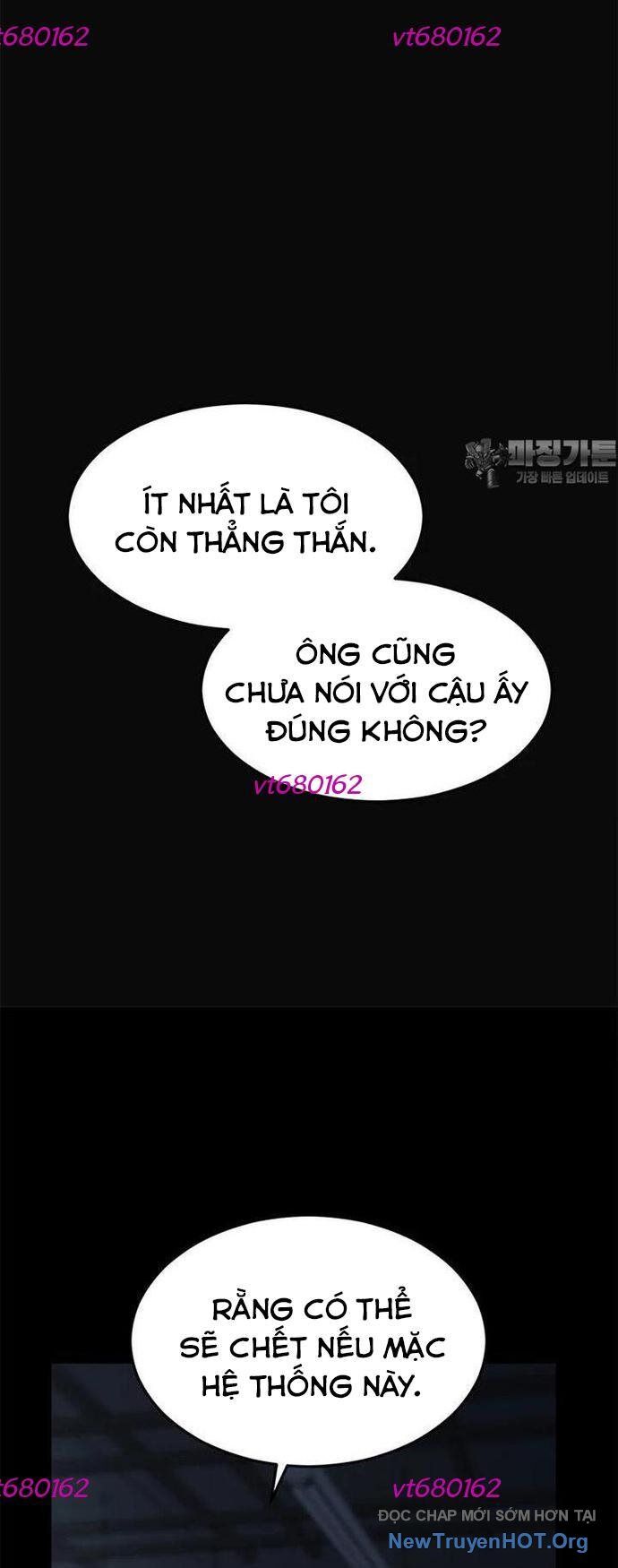 Thần Thú Đô Thị [Chap 1-31]
