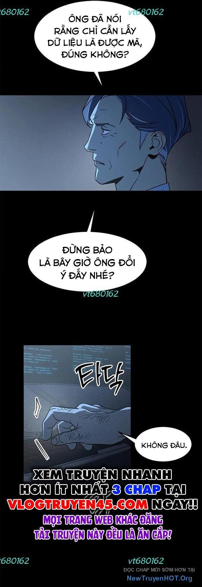 Thần Thú Đô Thị [Chap 1-31]