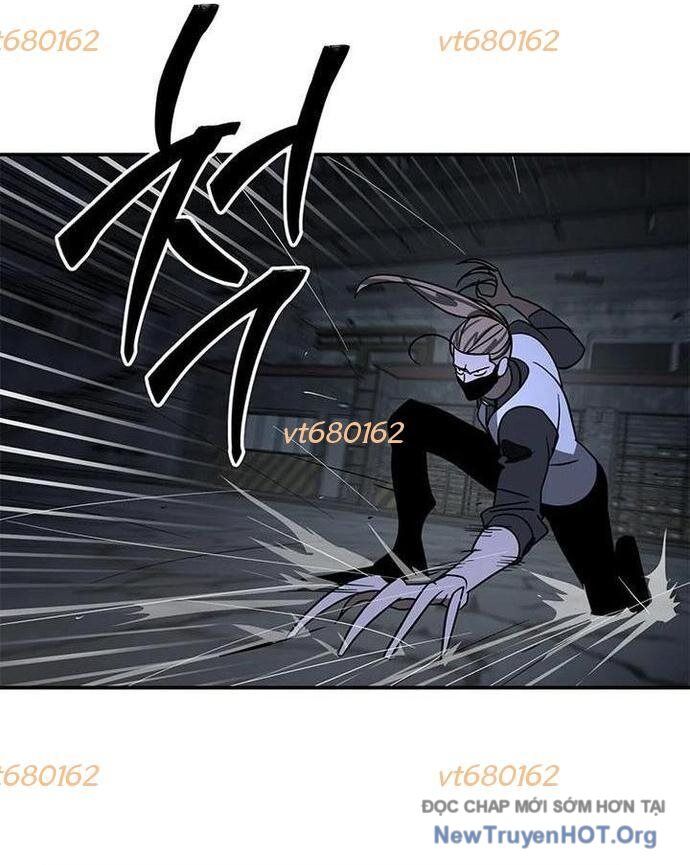 Thần Thú Đô Thị [Chap 1-31]