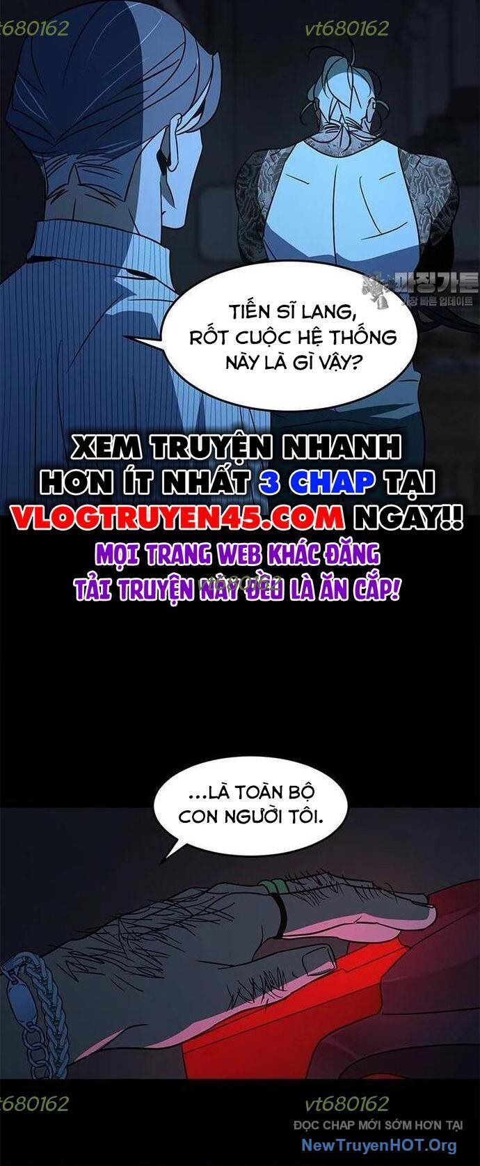 Thần Thú Đô Thị [Chap 1-31]