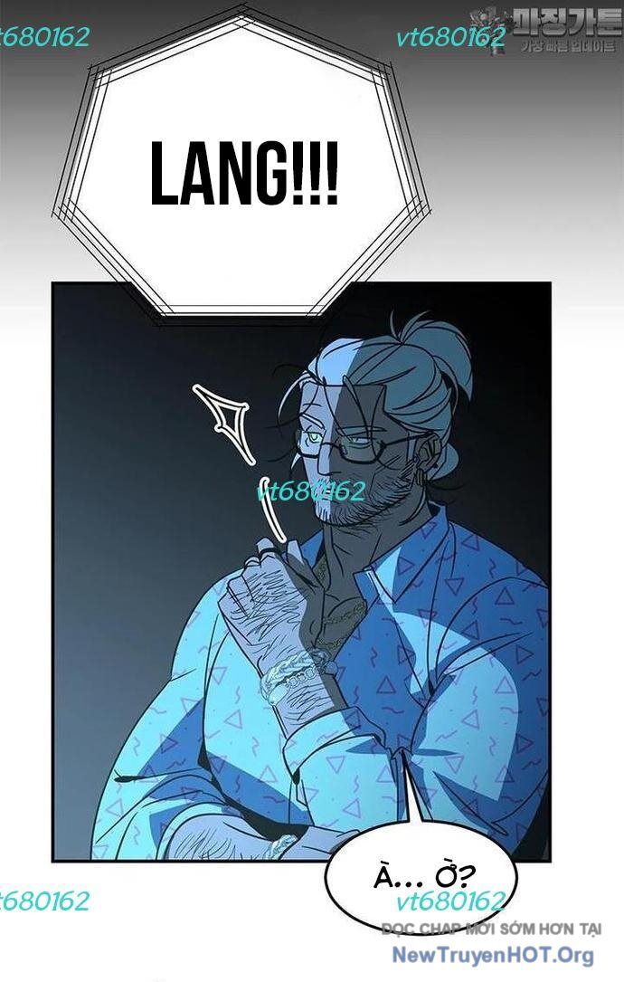 Thần Thú Đô Thị [Chap 1-31]