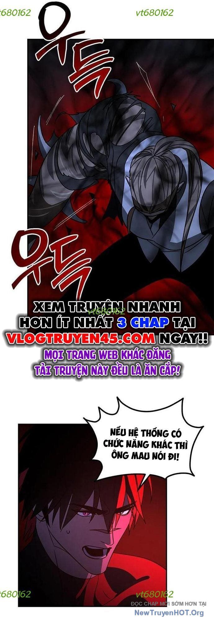 Thần Thú Đô Thị [Chap 1-31]