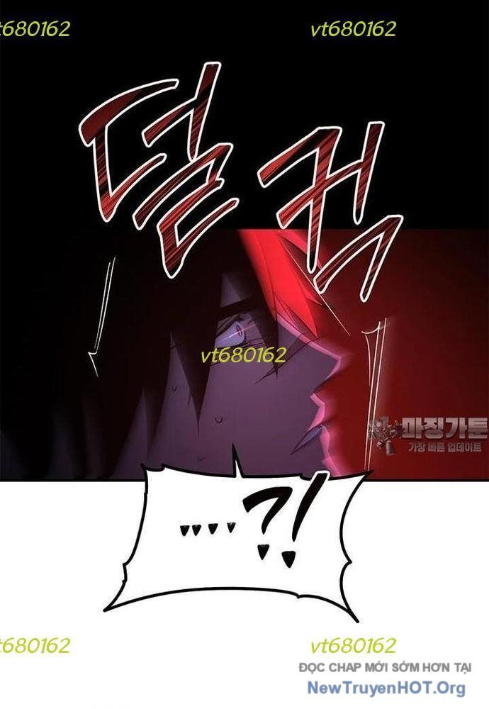Thần Thú Đô Thị [Chap 1-31]