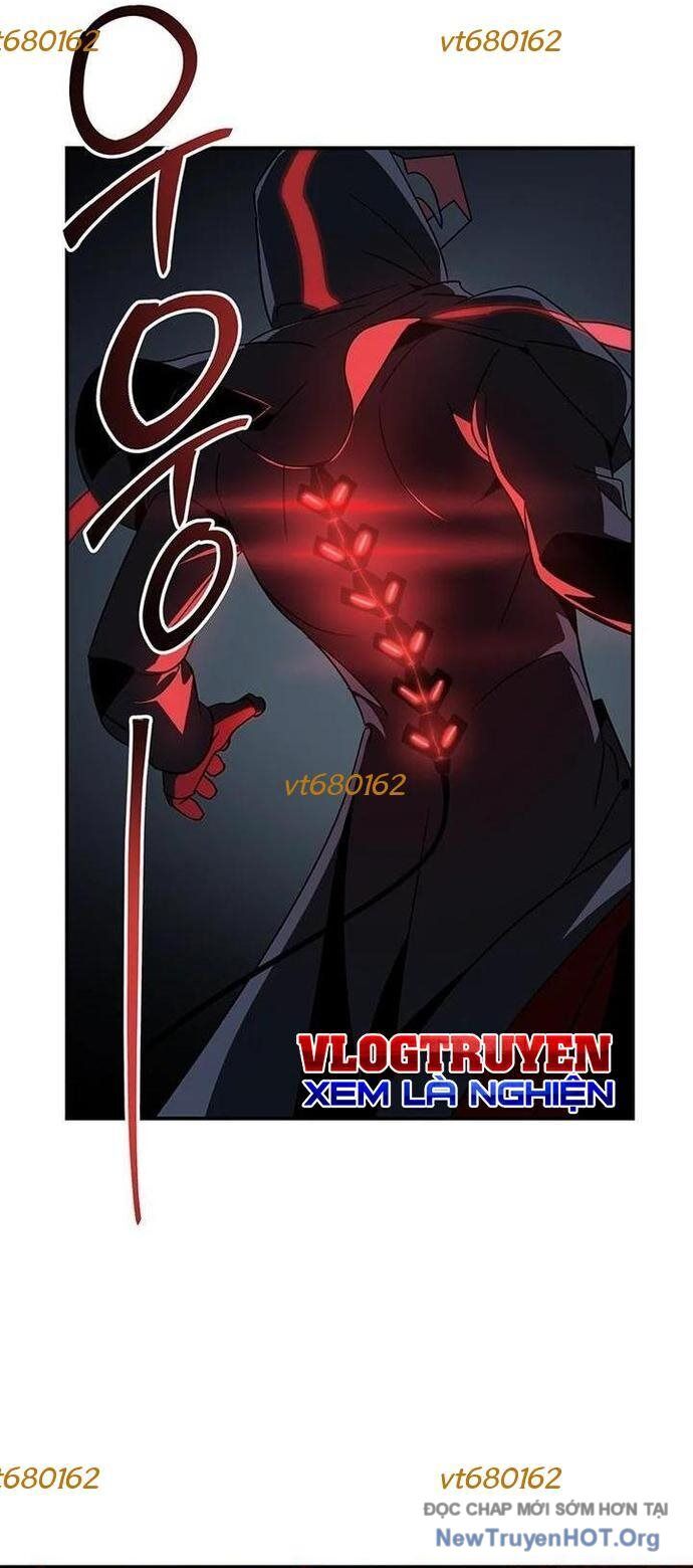 Thần Thú Đô Thị [Chap 1-31]