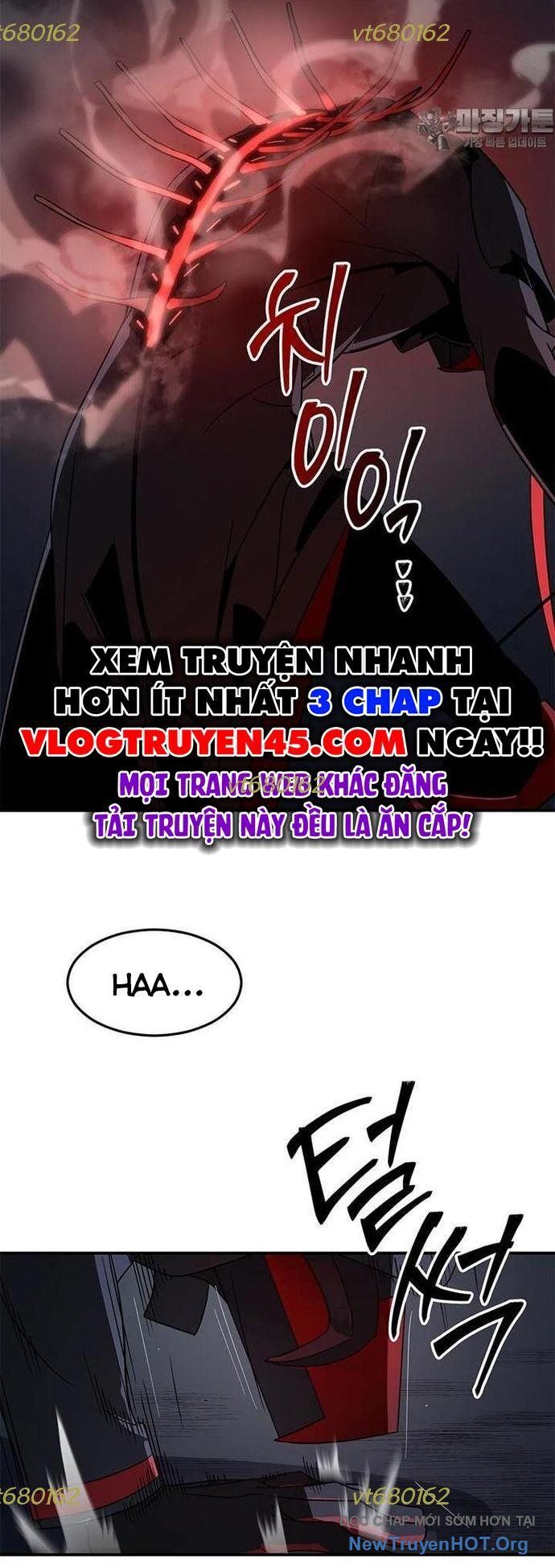 Thần Thú Đô Thị [Chap 1-31]