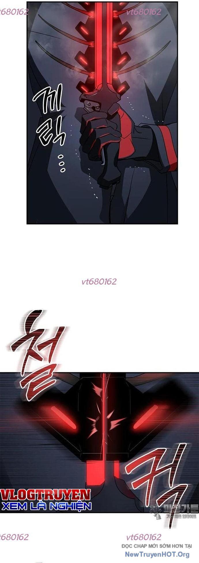 Thần Thú Đô Thị [Chap 1-31]