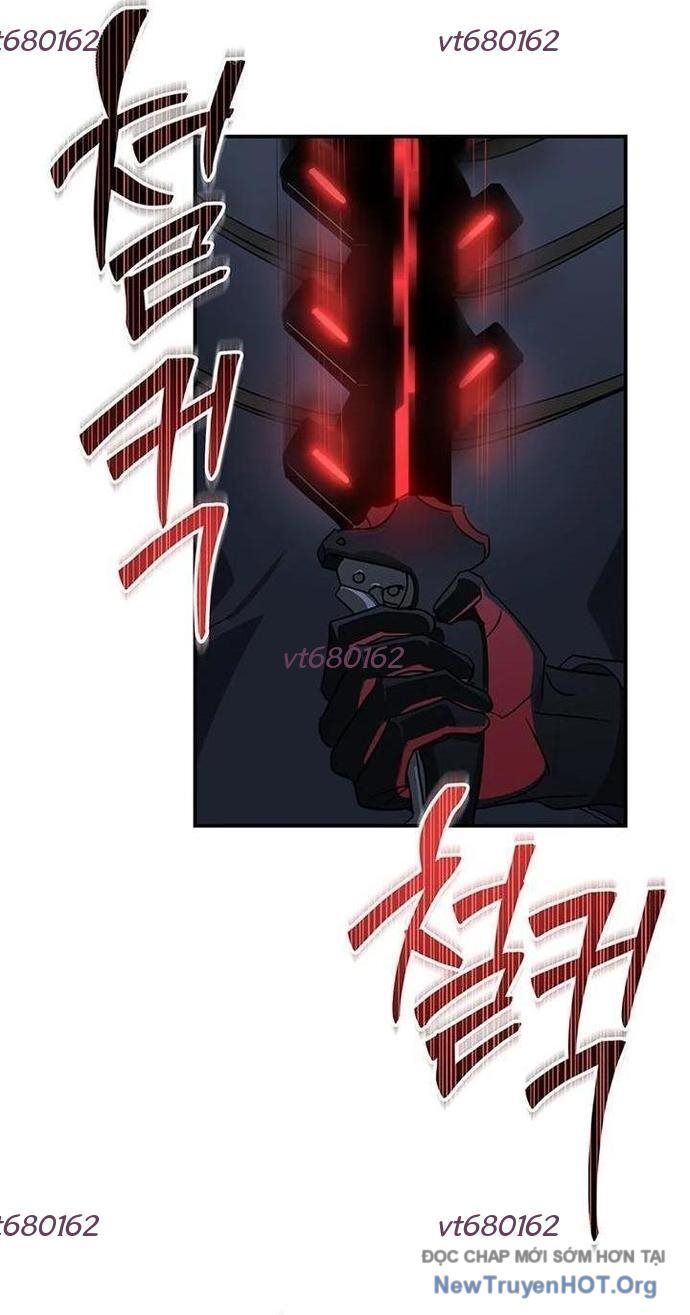Thần Thú Đô Thị [Chap 1-31]