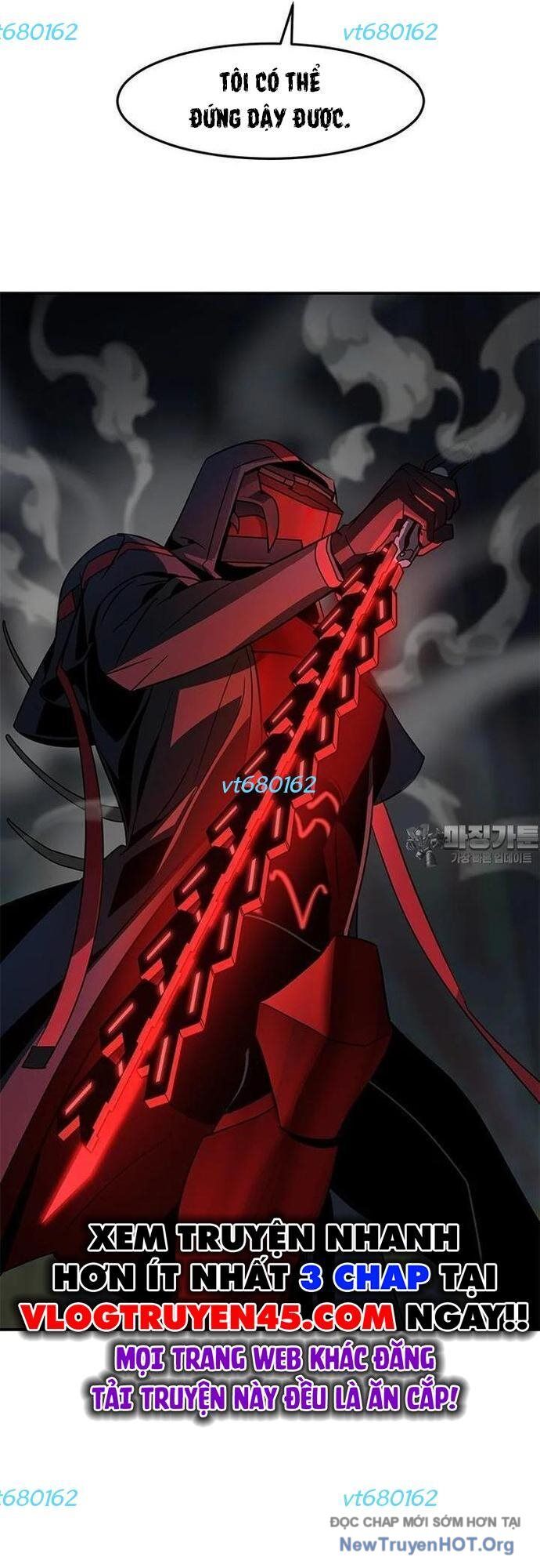 Thần Thú Đô Thị [Chap 1-31]