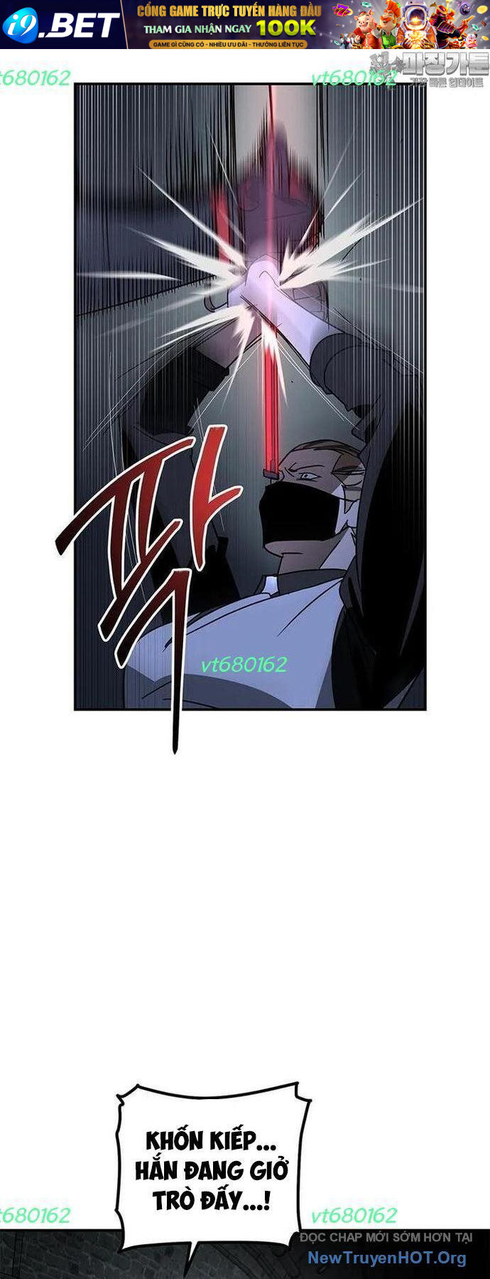 Thần Thú Đô Thị [Chap 1-31]
