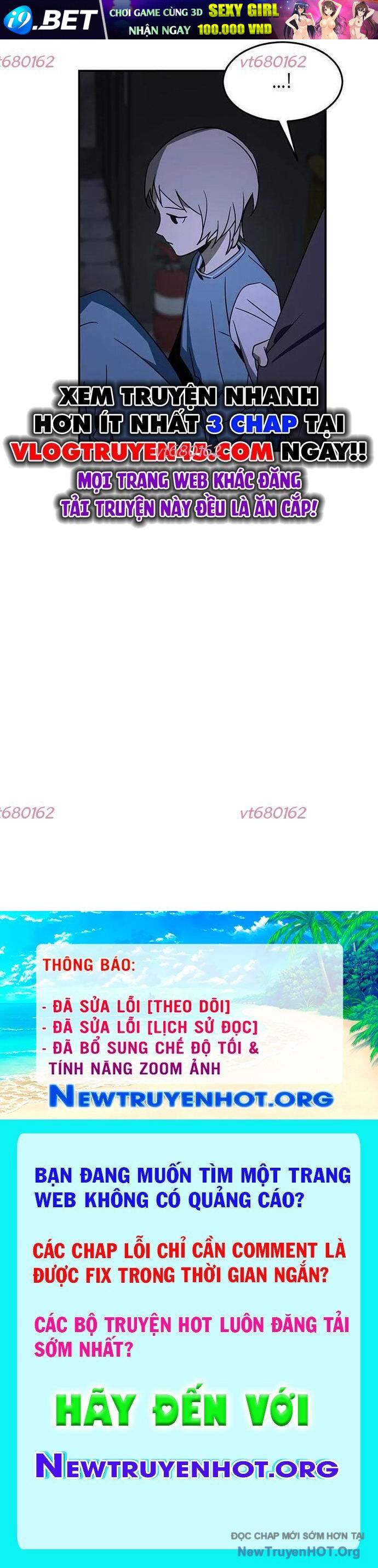 Thần Thú Đô Thị [Chap 1-31]