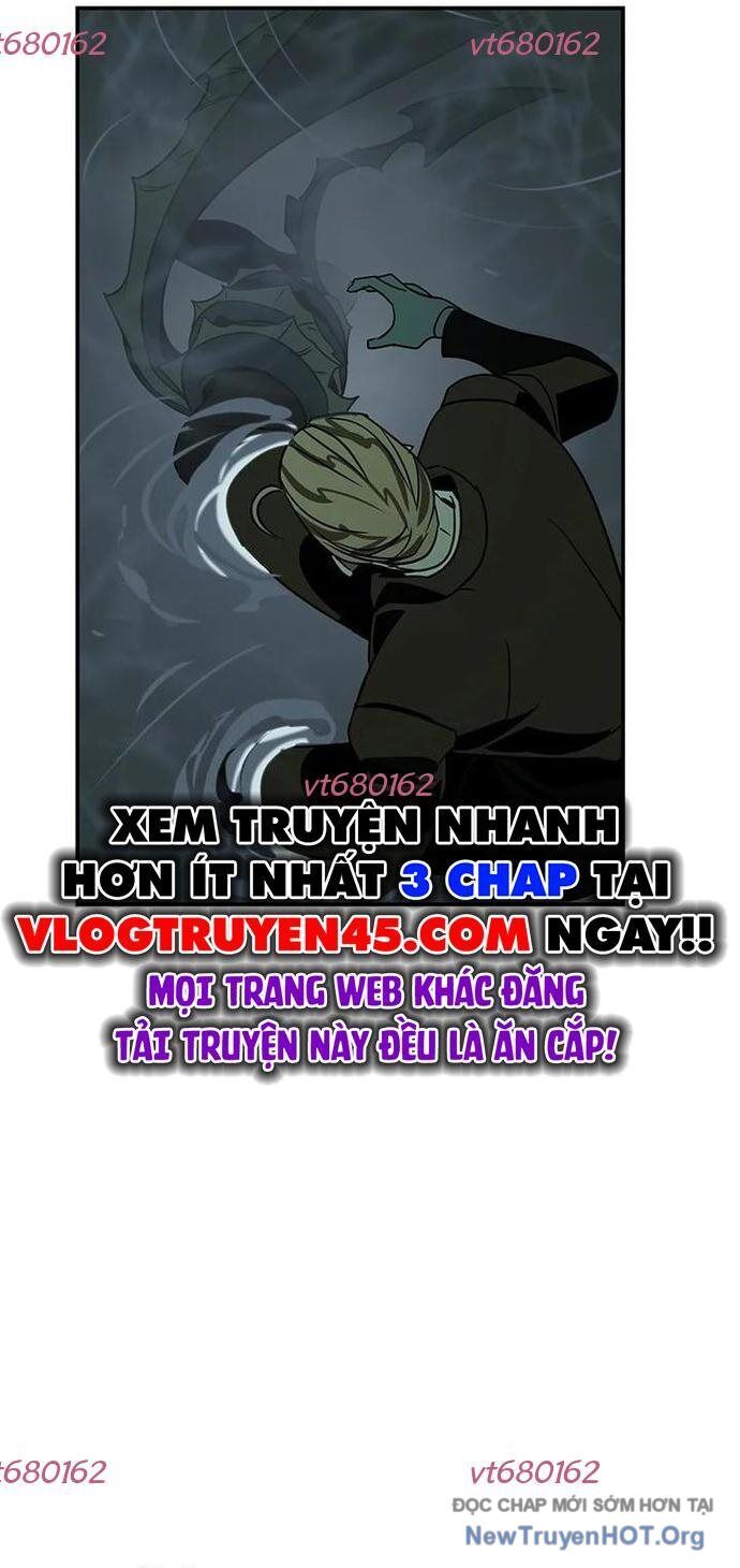 Thần Thú Đô Thị [Chap 1-31]