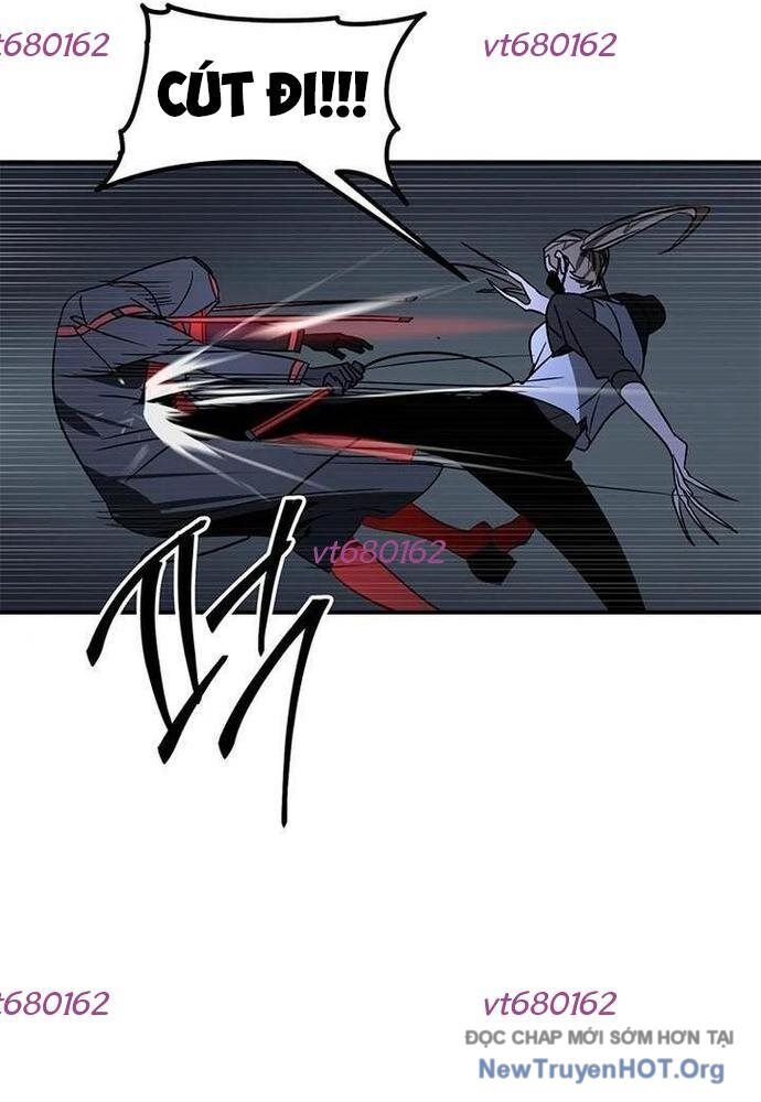 Thần Thú Đô Thị [Chap 1-31]