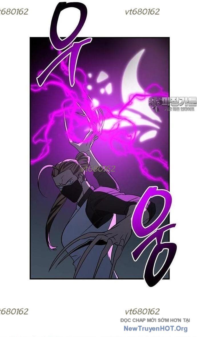 Thần Thú Đô Thị [Chap 1-31]