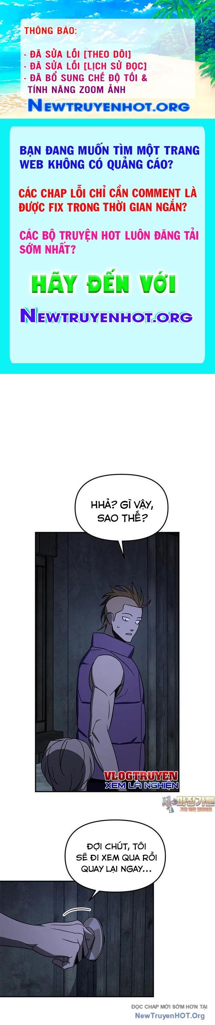 Thần Thú Đô Thị [Chap 1-31]