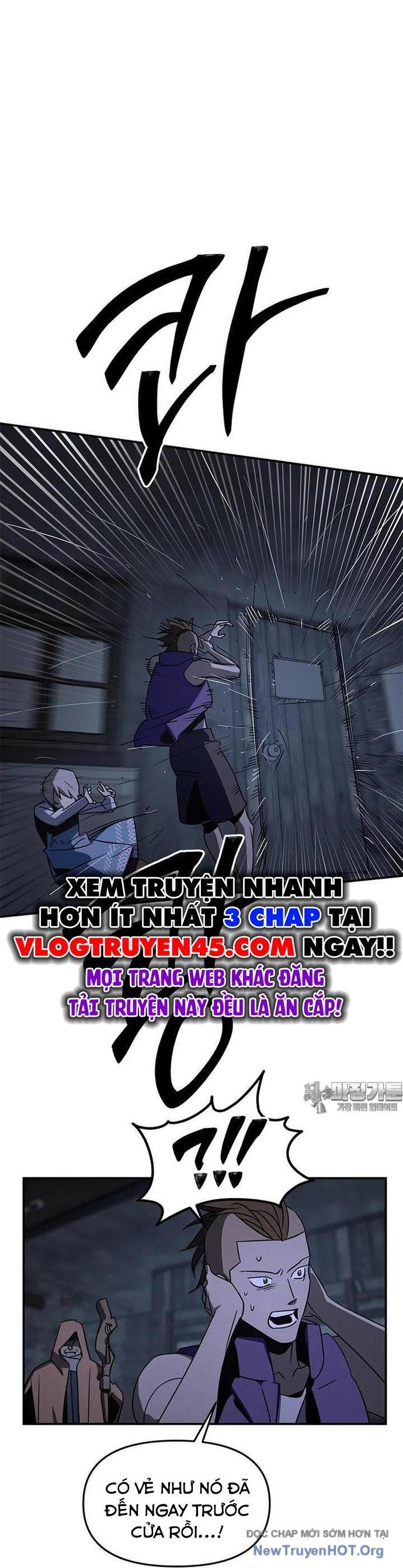 Thần Thú Đô Thị [Chap 1-31]