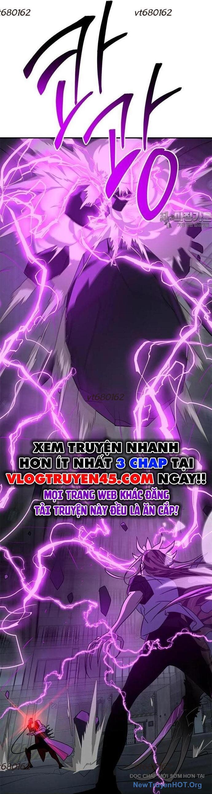 Thần Thú Đô Thị [Chap 1-31]