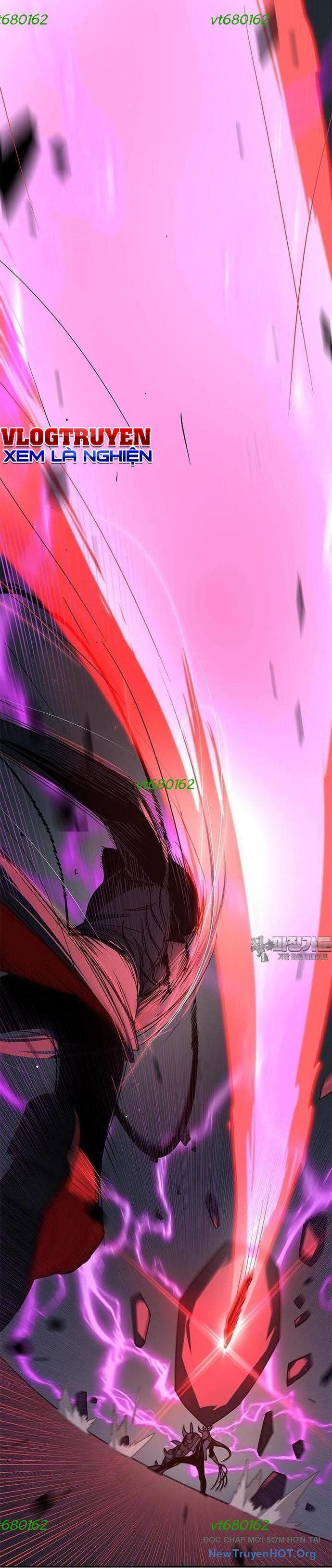 Thần Thú Đô Thị [Chap 1-31]
